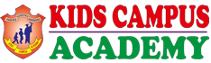 Main Logo
